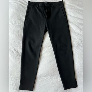 COS Slim Fit Trousers